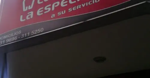 CARNICOS LA ESPECIAL BOGOTÁ CARNICOS LA ESPECIAL BOGOTÁ